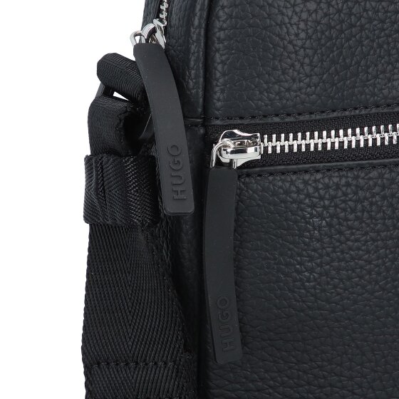 Hugo Ethon 2.0 Mini Borsa Borsa a tracolla 17 cm Hugo Ethon 2.0 Mini Borsa Borsa a tracolla 17 cm