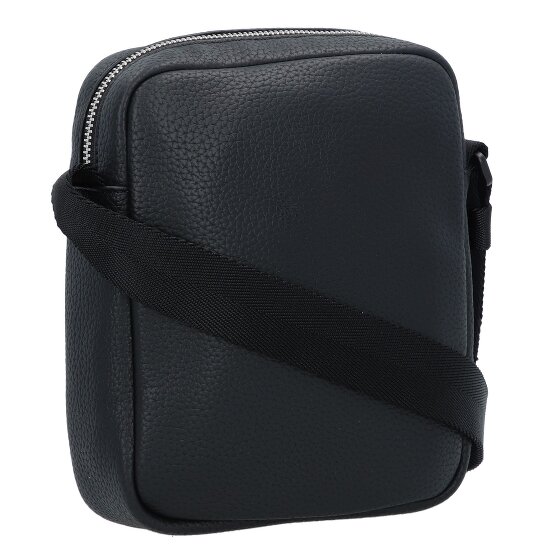 Hugo Ethon 2.0 Mini Borsa Borsa a tracolla 17 cm