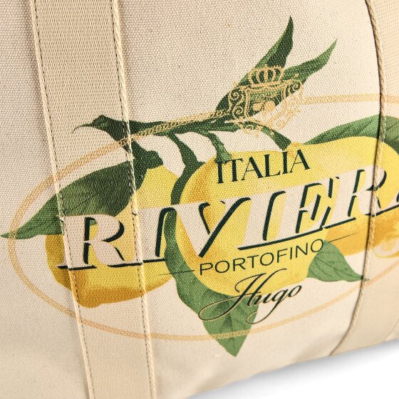 Hugo Becky Borsa shopper 42 cm