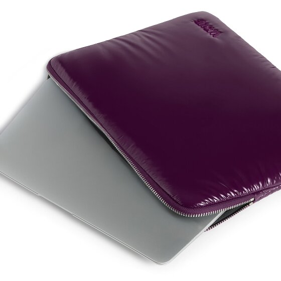 Wouf Gloss Custodia per computer portatile 33 cm