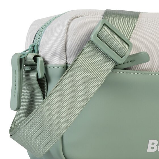 Bench Style Borsa a tracolla 23 cm