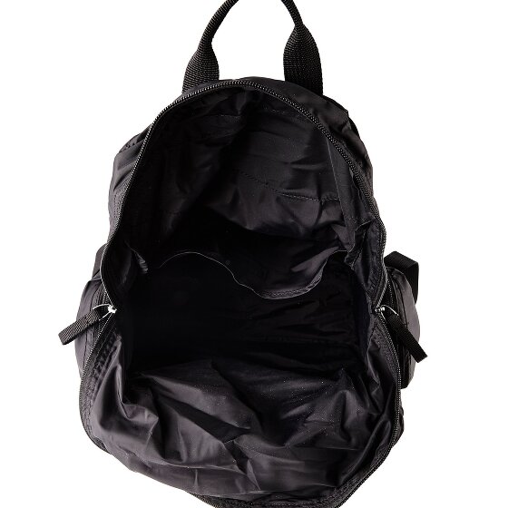Boss Packable Zaino da giorno 42 cm