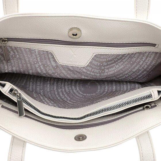 Suri Frey SFY Debby Borsa a tracolla 38 cm