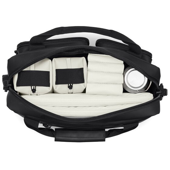 Rains Texel Valigetta 38 cm Vano porta PC