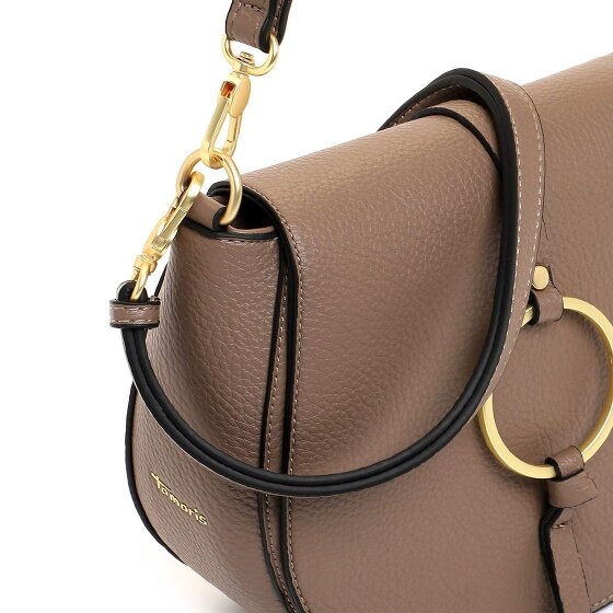 Tamaris TAS Maischa Borsa a spalla 30 cm