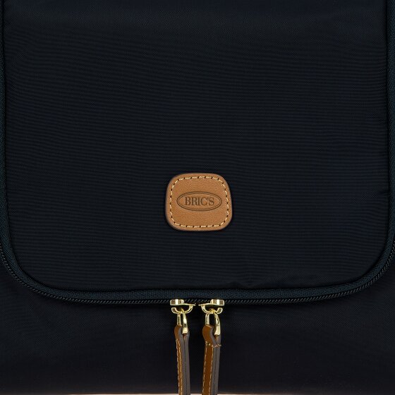 Bric's X-Collection Borsa da toilette 27 cm