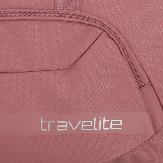 Travelite Borsa da viaggio Kick Off L 60 cm