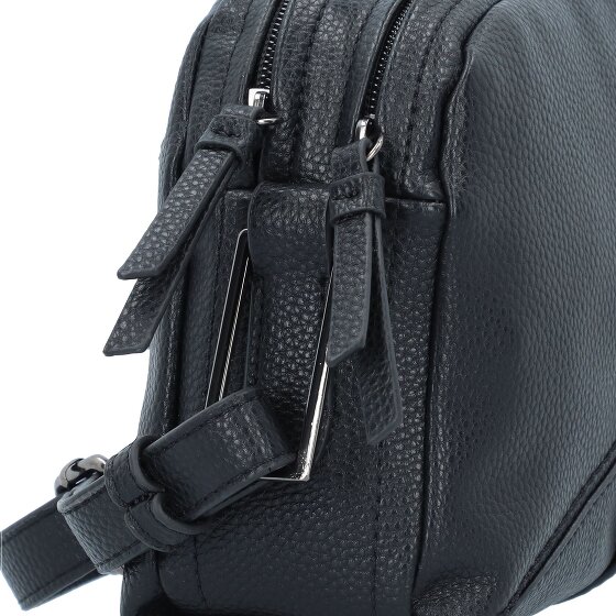 Gabor Lania Borsa a tracolla 24 cm