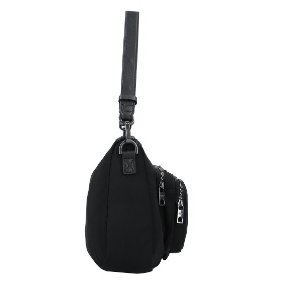 Liebeskind Maia Borsa a tracolla M 35 cm