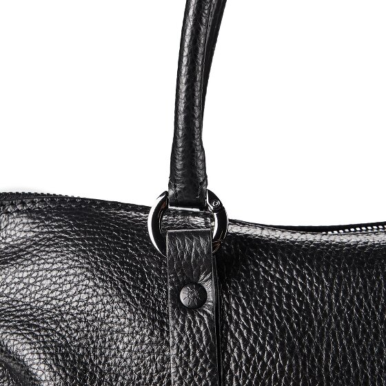 Gabs G17 Borsa a spalla Vera Pelle 40 cm
