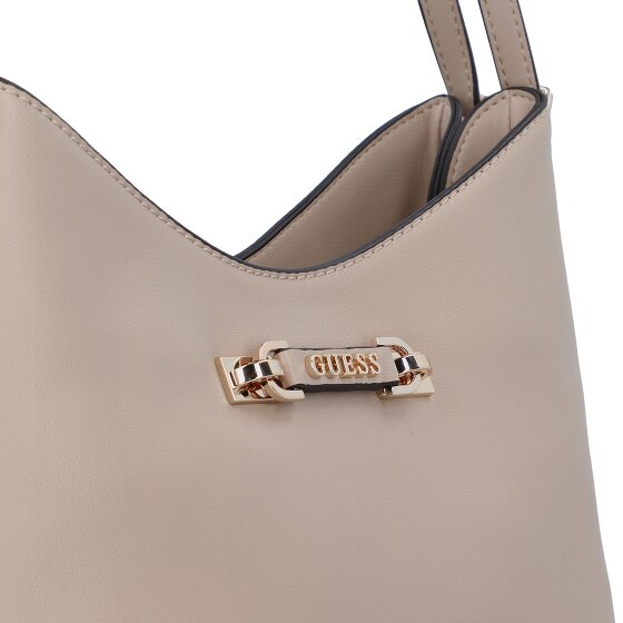 Guess Lefia Borsa a tracolla 33 cm