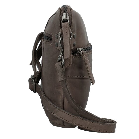 Harbour 2nd Anchor Love Taliza Borsa a tracolla Pelle 18 cm