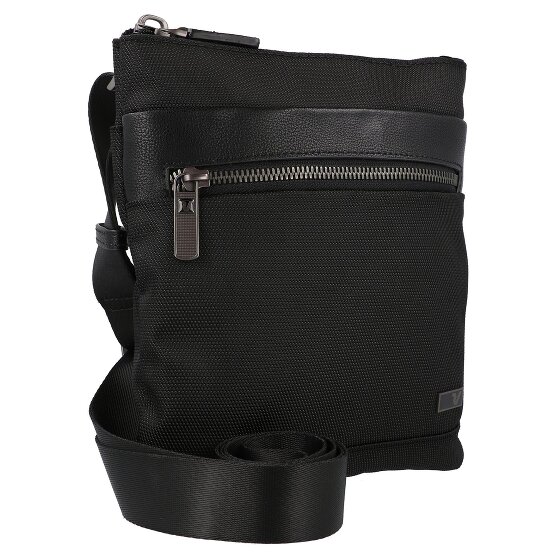 Roncato Borsa a tracolla Arizona 20 cm