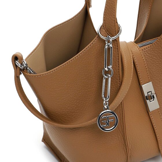 Suri Frey SFY Daggy Borsa shopper S 37 cm