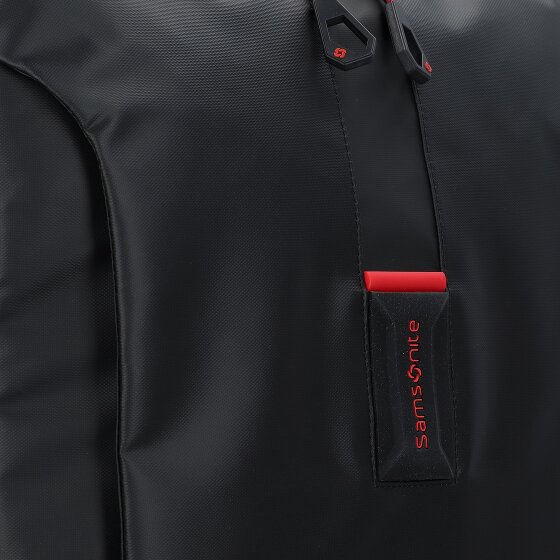 Samsonite Paradiver Zaino da viaggio leggero 45 cm