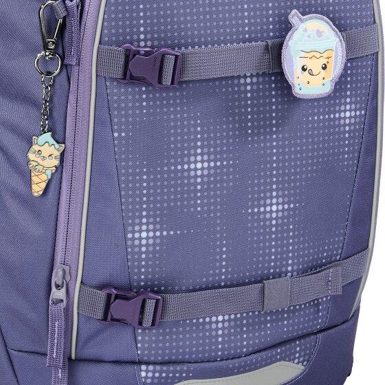 coocazoo Every Zaino da scuola 44 cm