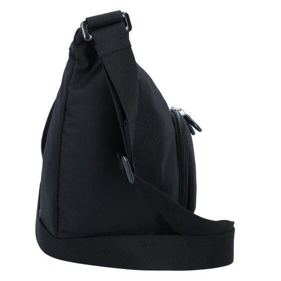 Mandarina Duck MD20 Borsa a tracolla 45 cm