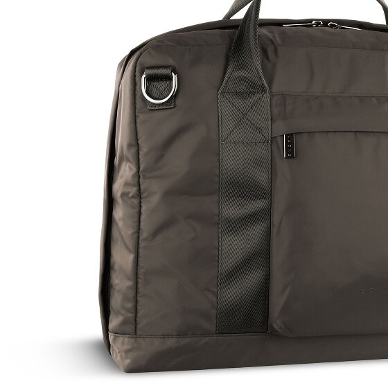 bugatti Elia Borsa da viaggio Weekender 45 cm