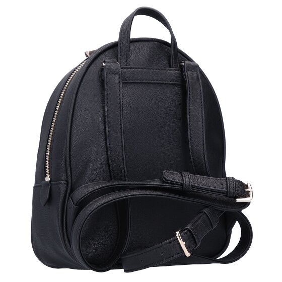Guess Zaino Manhattan City 27 cm
