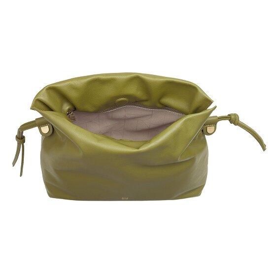 DuDu Borsa a tracolla Pelle 26 cm