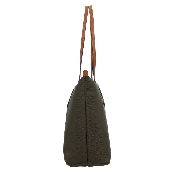 Lauren Ralph Lauren Keaton Borsa shopper 36 cm