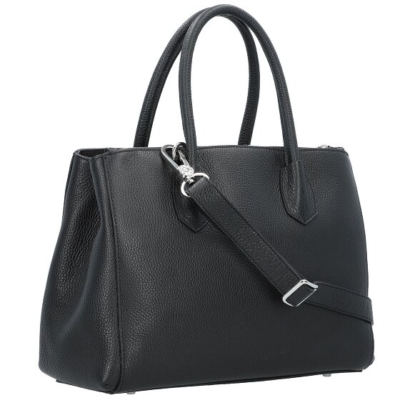 abro Adria Borsetta Pelle 35 cm Scomparto per laptop