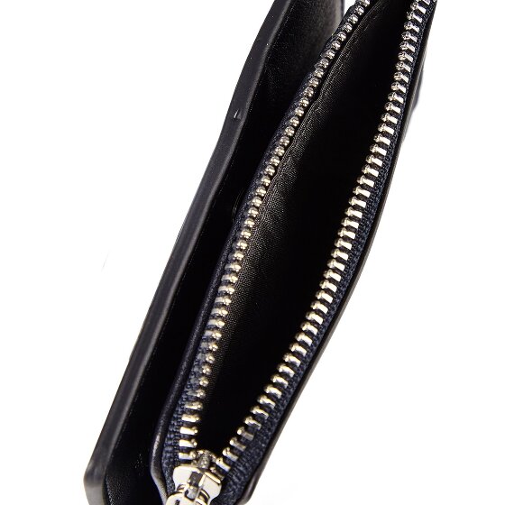 Picard Bingo Portafoglio Pelle 10.5 cm