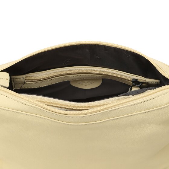 Voi 4Seasons Vanani Borsa a tracolla Pelle 32 cm