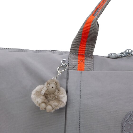 Kipling Basic Bori Borsa da viaggio Weekender 71 cm