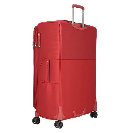 Samsonite B-Lite Icon Spinner Trolley a 4 ruote 78 cm