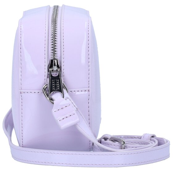 Tommy Hilfiger Jeans TJW Ess Must Borsa a tracolla 18 cm