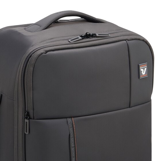 Roncato Zaino da viaggio Move 40 cm