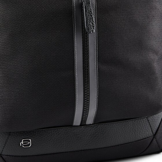 Piquadro Trakai Zaino da giorno 43 cm Scomparto per laptop