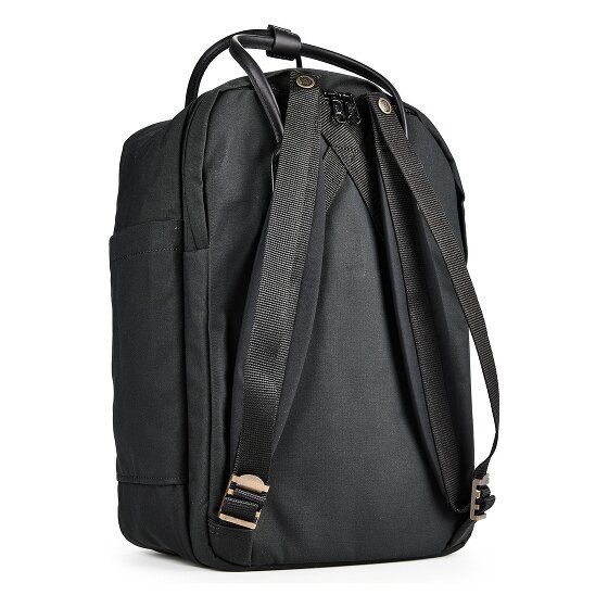 Fjällräven Kanken 15 Zaino da giorno 41 cm Vano porta PC