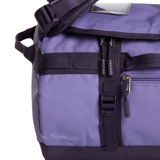 The North Face Base Camp Borsa da viaggio 45 cm
