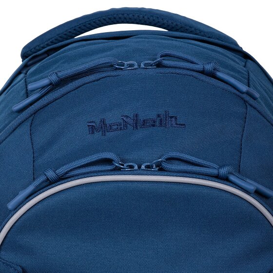 McNeill Milo Zaino da scuola 43 cm