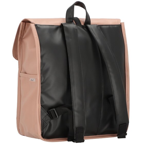 Herschel Zaino City 36 cm