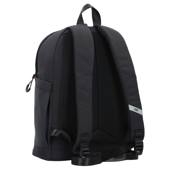 Jost Lohja Zaino da giorno 37 cm Scomparto per laptop