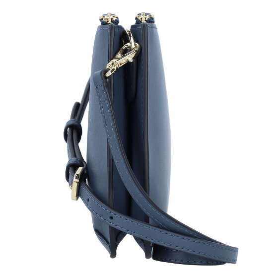 Lauren Ralph Lauren Landyn Borsa a tracolla Pelle 25 cm