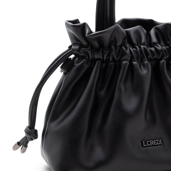 L.Credi Sosi Borsa borsa borsa 25 cm