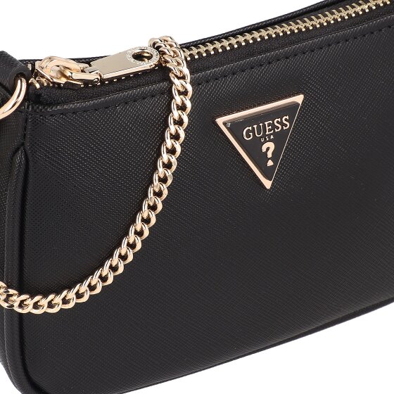 Guess Mini borsa a mano 16 cm