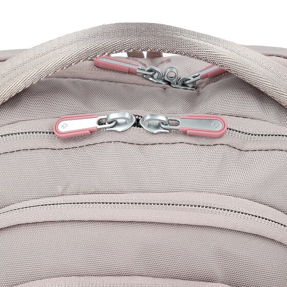 Samsonite Guardit Classy 2.0 Zaino da giorno 40 cm Scomparto per laptop
