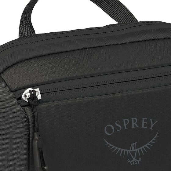 Osprey Borsa per dispositivi elettronici Ozone da 26 cm