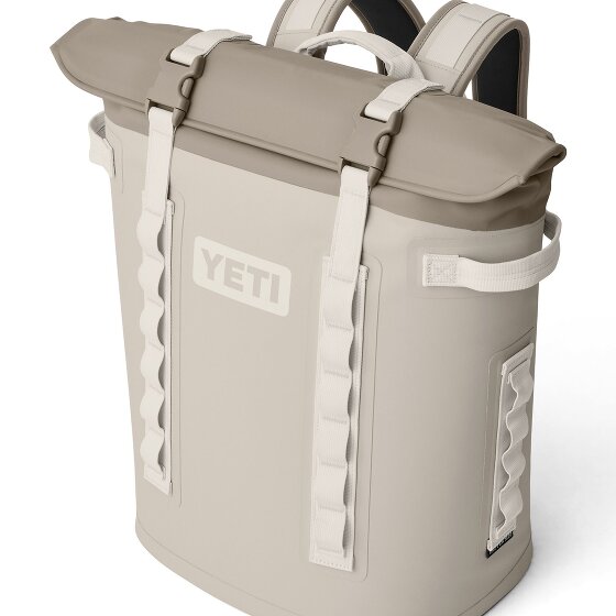 Yeti Zaino refrigerante Hopper 46 cm