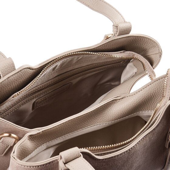 Valentino Winnie Winter Borsa a spalla 32 cm