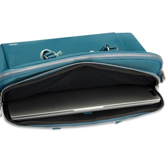 Roncato Woman Biz Valigetta 42 cm Scomparto per laptop