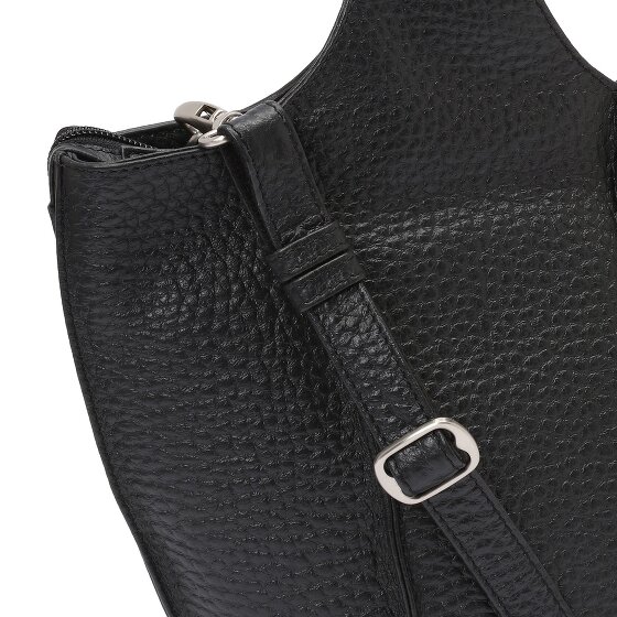 Voi Hirsch Borsetta Pelle 38 cm