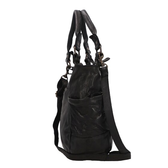 Harbour 2nd Selina Borsa a tracolla Pelle 36 cm