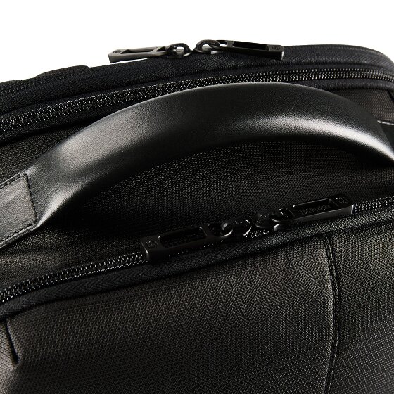 Piquadro Brief Borsa a tracolla 21 cm