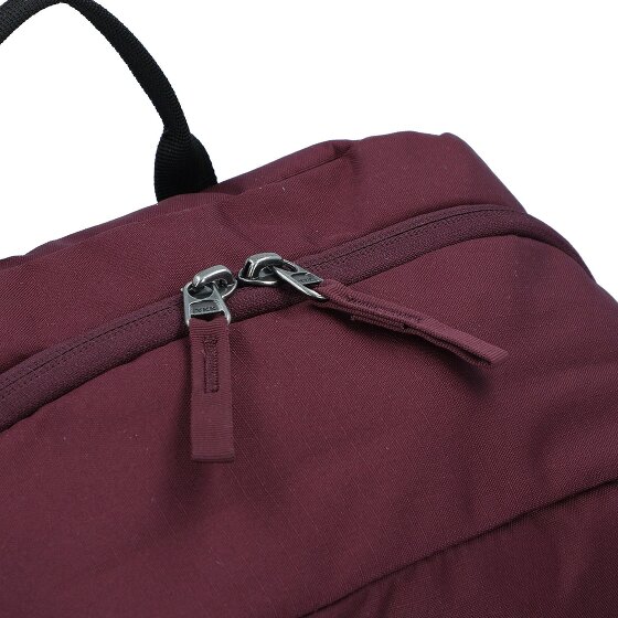 Jack Wolfskin Terraview Zaino da giorno 47 cm Scomparto per laptop
